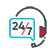 تخفیف های همیشگی