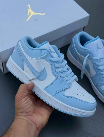 کفش جردن -کد 146
